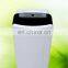 OL-385E dehumidifier price/desiccant dehumidifier/rotor dryer 30L/Day