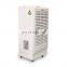 50 L/D moisture removing machine easy home portable air dehumidifier