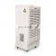 58 L/D moisture removing machine easy home portable air dehumidifier