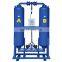 wholesales Heatless desiccant air dryer with high quality