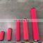 High Quality HR-002 Compressed Air  Filter Element