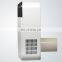 Olyair germany technology Home climate system wall mounted air purifier