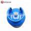 Seamless Steel Cylinder 50Kg Composite 12Kg Lpg Gas Cylinder Price