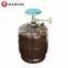 Cylinder Lpg 6 Kg Lpg Gas Tank Cylinder For Sale