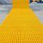 Fiberglass products Fiberglass tube Molded glass fiber grating