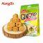 200g ginger candy with coconut flavor