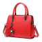 New handbag female fashion red wedding shoulder diagonal bride bag