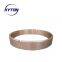 Apply to Metso Nordberg HP100 Multi-Cylinder Cone Crusher Spare Parts Head Bushing Upper