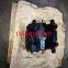 Sauer 90R75 90R100 90R130 Hydraulic Piston Pump 90R55 90R180 Axial Pump