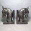 European creative gift resin horse book archives home resin crafts decorative supplies office supplies furnishings