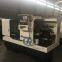 ck6140 CNC lathe