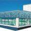 Roofing Space Frame Structures For Structural Roofing Eco-friendly