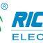 Shenzhen Rich Age Elecronics Co.,Ltd