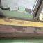Wuxi MW1363 Cylindrical Grinding Machine