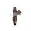 For Subaru Outback Fuel Injector Nozzle OEM 16611-AA700  16450-MEL-003