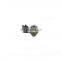 For Cadillac ATS Chevrolet Colorado  GMC Fuel Injector Nozzle OEM 12662564 0261500106 0261500381