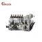 Hot Selling Engine accessories diesel injection pump 617023290001