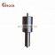 New product S type nozzle series diesel engine fuel injection nozzle ZCK160S626