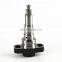 Injection pump plunger diesel pump plunger 2 418 455 542,2455 542 2455/542