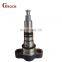 Guaranteed quality marine diesel engine plunger fuel pump 170B