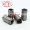 ORLTL Nozzle Hex Nut Assembly F00VC14010 Injector Cap Diesel Injector Nozzle Nut F 00V C14 010 Diesel Gasket Cap F00V C14 010