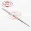 ORLTL Original injector rod 600 fuel injection rod 118.4mm Slivery injector rod 095000-5600 095000-5601 for Mitsubishi