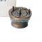 Original Valve Common Rail Solenoid Valve 72060379 7206 0379