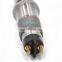 Hot Sale Good Price High Quality Common Rail Diesel Fuel Injector 6754-11-3011 6754113011 for KOMATSU System