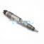 Diesel Injector 0445120247  For BOSCH, Common Rail Injector  0445120395