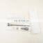 Common Rail Injector Repair kit F00RJ03485 for BOSCH Injector 0445120124