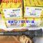 Original,Original!100% original and new common rail injector 0445110257