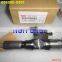 Коммоновый топливный инжектор 095000-8900 095000-8901 095000-8902 для Hitachi ZAX450-3 ZAX650-3