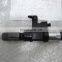 Geuine Injector 095000-6363 8-97609788-6