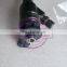 100% Genuine and New Common Rail Injector 0445110582, 33800-2F600 , 338002F600 , 33800 2F600