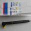 brand new common rail injector 28387604 for 6730170021