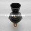 original control valve metering unit 0928400718