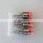 Hot Sale 0445110594 Injection Nozzle DLLA145P2168 0433172168