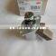 Genuine Inlet Metering Valve IMV 9109-946 / 28233374