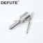 China  Diesel Fuel Injector Nozzle  DSLA145P366 DSLA145P379 DSLA145P631 DSLA145P684