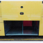 TEPKOS Brand Penumatic Bus Luggage Door Mechanism