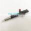 Fuel Engine Parts 095000-7660 23670-0R190 Diesel Injector