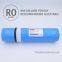 CM-3213-800 High Flow Reverse Osmosis Replacement RO Membrane Element