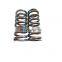 Original Cummins Engine Parts Kta19 Valve Spring 3629006