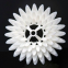 Durable Stereolithography Material 3D Printing Rapid Prototype Service