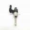 Original Fuel injector 03C 906 036 N  03C906036N  for cars