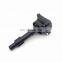 Ignition Coil KRKTT15