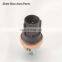 High quality 56490-PNA-003 56490PNA003 Power Steering Pressure Switch Assembly for Honda Acura RSX