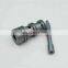 DIESEL ENGINE PARTS BARREL & PLUNGER AFC 3074225
