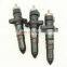fuel injector parts 4999492 for cummins