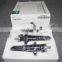 2017 High Quality CCEC Original K19 K-STC Diesel Fuel Injectors for Sale